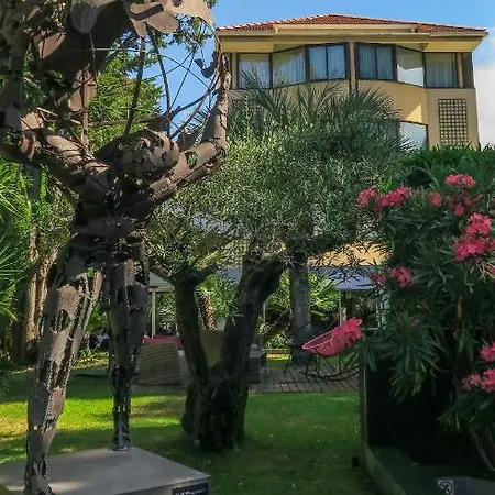 Cézanne 4* Cannes